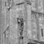 maquette-on-tower-bowler.jpg