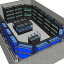 hca-view-2.jpg