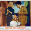 the-unicorn-and-joe-diana-dors.jpg