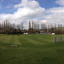 crossbank-mcc-1.jpg