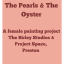 the-pearls-the-oyster-1.jpg