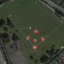 basing-hill-ballpark-grade-c-no-enclosure-behind-bench.jpg