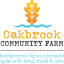 ocf-logo-colour-strapline.png