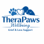 therapaws-grief-and-loss-support-oficial-business-logo.png