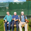 three-on-a-bench.jpg
