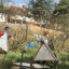 img-9405.jpg