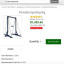screenshot-20190911-205026-chrome.jpg