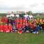 as-fam-nrfa-fest-1.jpg