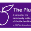 plum-sign-enlarged.jpg
