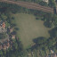 aerial.jpg