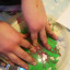 img-20180117-161402.jpg