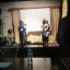img-0862.jpg