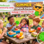 food-bank-pitch-1.png