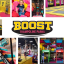 boost-images-1.jpg