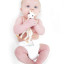 lacey-cloth-nappy-image-b.jpg