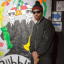 bubble-club-web-11.jpg