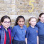 sam-3356-cropped.jpg