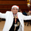 xmas-2017-52-24484291497-o.jpg