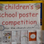 childrens-clock-posters-2.jpg