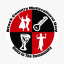 logo-1.jpg