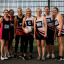 lyminge-team-1.jpg