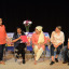 cancer-support-group-scene-in-bodies-at-the-hawth-october-1-st-2018.jpg