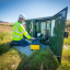 bt-fiber-11.jpg