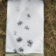 footprint-tunnels-survey.jpg