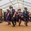 tenterden-2019-37-of-37.jpg