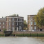 rum-warehouse-from-river.jpg