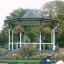 bandstand.jpg