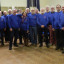 rscn-5003.jpg