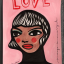 this-is-love.jpg