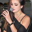 img-6027.jpg