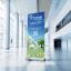 free-roll-up-mockup-1-copy.jpg