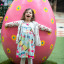 sunderland-bid-easter-trail-2022-63.jpg