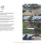 the-nectar-room-pelsall-village-school-1-4-page-10.jpg