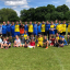 parkwood-family.jpg