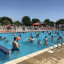 main-pool.jpg