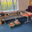 food-donations.jpg