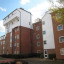 img-0271.jpg