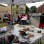 img-0400.jpg