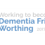 dementia-friendly-worthing-logo.png