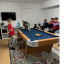 youth-club-2.png