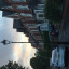lamp-post-sunset.jpg