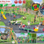 design-of-reurbished-symn-lane-play-area.png