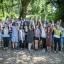 staff-conference-group-photo.jpg