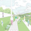 highline-activities-jpeg.jpg