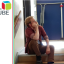 cube-photo-22.png