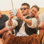 henry-viii-used-to-hate-us-362-min.jpg